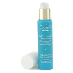 嬌韻詩乳液護膚品全解析 價格查詢、產品評測與比價返利攻略