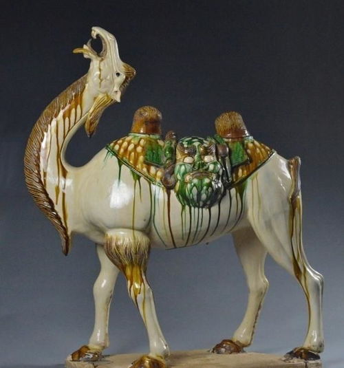 2019中國(guó)（青島）工藝美術(shù)博覽會(huì) 匠心筑夢(mèng)，文創(chuàng)生輝